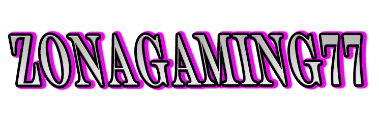 ZonaGaming77